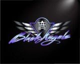 /public/logoimage/1536218505Black Angels_02.jpg